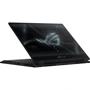 Ноутбук ASUS ROG Flow X13 (GV301RE-LI024W): Объем накопителя 1 ТБ SSD