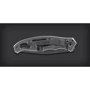 Нож Gerber Paraframe Mini (22-48485) фото 3
