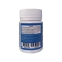 Biotus Magnesium with Vitamin B6 50 mg Магній з вітаміном В6 100 таблеток: Тип Магній + B6