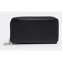 Мужская борсетка Ricco Grande черная (K12663-a-black): Пол Мужской
