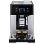 Кофеварка Delonghi Perfecta Deluxe ESAM 460.80 MB: Тип кофемашина автоматическая