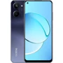 Смартфон Realme 10 4/128 GB Black Approved Витринный образец