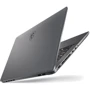 Ноутбук MSI Creator Z16 HX Studio (A13VE-061PL): Відеоадаптер NVidia GeForce RTX 4060