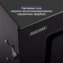 Вытяжка Eleyus INTEGRA 800 LED 52 BL фото 6