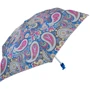 Зонт женский механический Magic Rain синий (ZMR53241-56): Страна производитель Китай