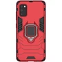 Аксесуар для смартфона Mobile Case Transformer Ring Dante Red for Samsung A415 Galaxy A41: Сумісність Samsung A415 Galaxy A41