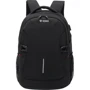 Сумка для ноутбуков Yenkee 15.6" 20L FLASHPACKER Black (YBB 1502): Тип сумки рюкзак