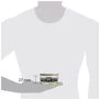 Влажный корм Pro Plan Sterilised для кастрированных котов с тунцом и лососем 5x85 г (7613037569643): Вес упаковки 0.425 кг