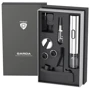Штопор Prestigio Garda Smart Wine Opener (PWO105SL) фото 8