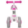 Детский беговел Profi Kids 7" бело-розовый (M 5461-5): Производитель Profi Kids