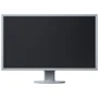Монитор Eizo EV3237-GY