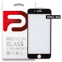 Защитное стекло для iPhone ArmorStandart Tempered Glass Pro 3D Black for iPhone SE 2020/iPhone SE 3 2022/iPhone 8/iPhone 7 (ARM55364-GP3D-BK)