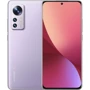Смартфон Xiaomi 12X 8/128Gb Purple Approved Вітринний зразок