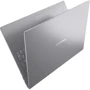 Ноутбук Lenovo IdeaPad Slim 5 16ARP10 Luna Grey (83HU0030RA) UA