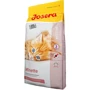Сухой корм для котят, беременных и кормящих кошек Josera Minette 10 кг (4032254731856)