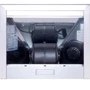 Вытяжка Minola DKS 6754 I/BL 1100 LED GLASS фото 6