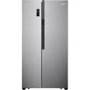 Холодильник Side-by-Side Gorenje NRS918FMX