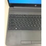 HP 250 G8 (2V1P2EA) (Ноутбуки)(78753806)Stylus Approved фото 3