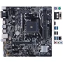 ASUS PRIME A320M-K/CSM