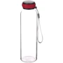 Бутылка для воды Bergner Walking anywhere 550 мл (BG-20120-AA) (00000027003)