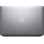 Ноутбук Dell Latitude 5450 (210-BMPS_U516512_UBU) UA: Вес 1.39 кг