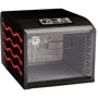 Сушарка для фруктів та овочів Sencor SFD 6601BK фото 14