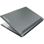 Ноутбук Lenovo Legion 5 16IRX9 (83DG00EQPB): Вага 2.36 кг