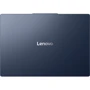 Ноутбук Lenovo IdeaPad Slim 3 15IRH10 (83K100DQRA) UA: Процессор Intel Core i5-13420H (2.1 - 4.6 ГГц) / 8 - ядерный