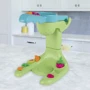 Игровой набор Hasbro PLAY-DOH Любимые блюда (E7437 JUICE SQUEEZIN PLAYSET) (E6686_E7437) фото 6