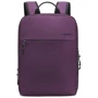 Сумка для ноутбуков Tigernu 15.6" T-B9013 Purple