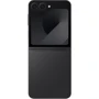 Смартфон Samsung Galaxy Flip 6 12/512GB Crafted Black F741: Слот для карт пам'яті отсутствует