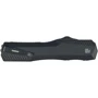 Нож Kershaw Livewire Black Blade (9000BLK): Количество инструментов 1