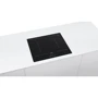 Варочная поверхность электрическая Bosch PVQ611FC5E: Тип нагревательного элемента электрической поверхности Индукционный