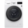 Стиральная машина LG F0J6NSW1W