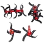 Мотоблок Forte - 1050G-3 (колеса 10", 7,0лс) Синий: Производитель Forte