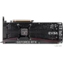 Видеокарта EVGA GeForce RTX 3080 XC3 ULTRA GAMING LHR (10G-P5-3885-KL): Исполнение Двухслотовое