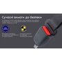 Автокресло Adamex Kite Кожа 100% SA-7 Латте (680686): Крепление Isofix нет