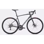 Велосипед Specialized ALLEZ E5 DISC 2024 (888818779727)