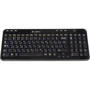 Клавиатура Logitech Wireless Keyboard K360 (920-003095)