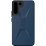 Чохол для телефона Urban Armor Gear UAG Civilian Mallard (21343D115555) для Samsung S906 Galaxy S22+ фото 6