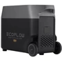 Додаткова батарея EcoFLow DELTA Pro 3600Wh Extra Battery (DELTAProEB-US) фото 4