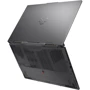 Ноутбук ASUS TUF Gaming A17 (FA707RM-HX038W) фото 16