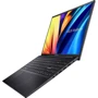 Ноутбук ASUS VivoBook 16 OLED R1605ZA (R1605ZA-MX154): Оперативная память 16 ГБ