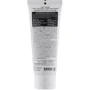 May Island Argan Clinic Treatment Conditioner Кондиціонер, що відновлює, для волосся 100 ml: Стать Для женщин
