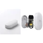 Датчик відкриття Xiaomi Mi Smart Door & Windows Sensor (YTC4039GL / YTC4015CN) фото 4