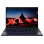 Ноутбук Lenovo ThinkPad L15 G4 (21H3002VPB)