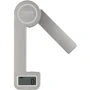 Весы кухонные CASO Kitchen Ecostyle (3266)