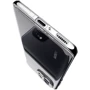 Чохол для телефона BeCover Transparancy for Xiaomi Redmi Note 10 / Note 10s (706059): Сумісність Xiaomi Redmi Note 10 / Note 10s