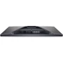 Монитор Dell G3223Q (210-BDXS): Формат изображения 16:9