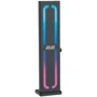 Держатель для VGA 2E Gaming Heracles Black (2E-SPRT-VGA): Тип Держатель